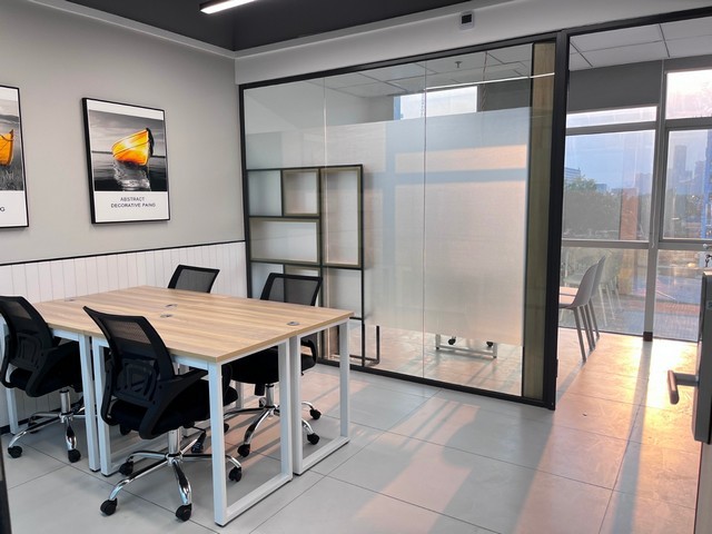 汽车补胎服务哪家好